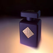 Initio Psychedelic Love (90ml)