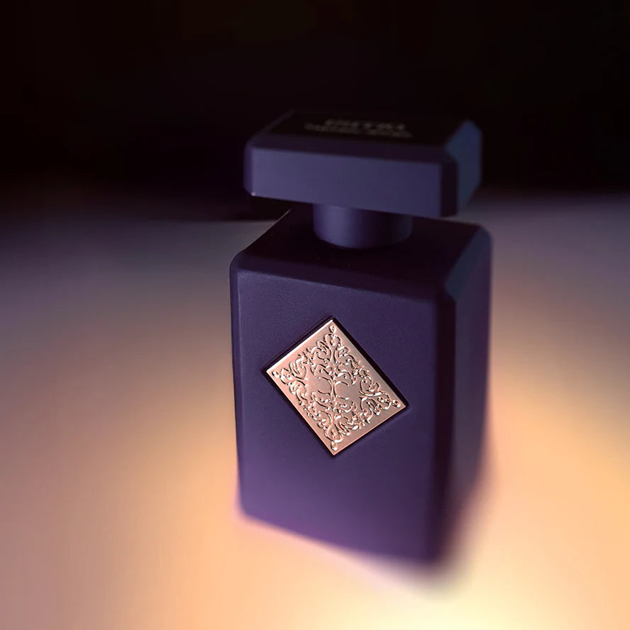 Initio Psychedelic Love (90ml)