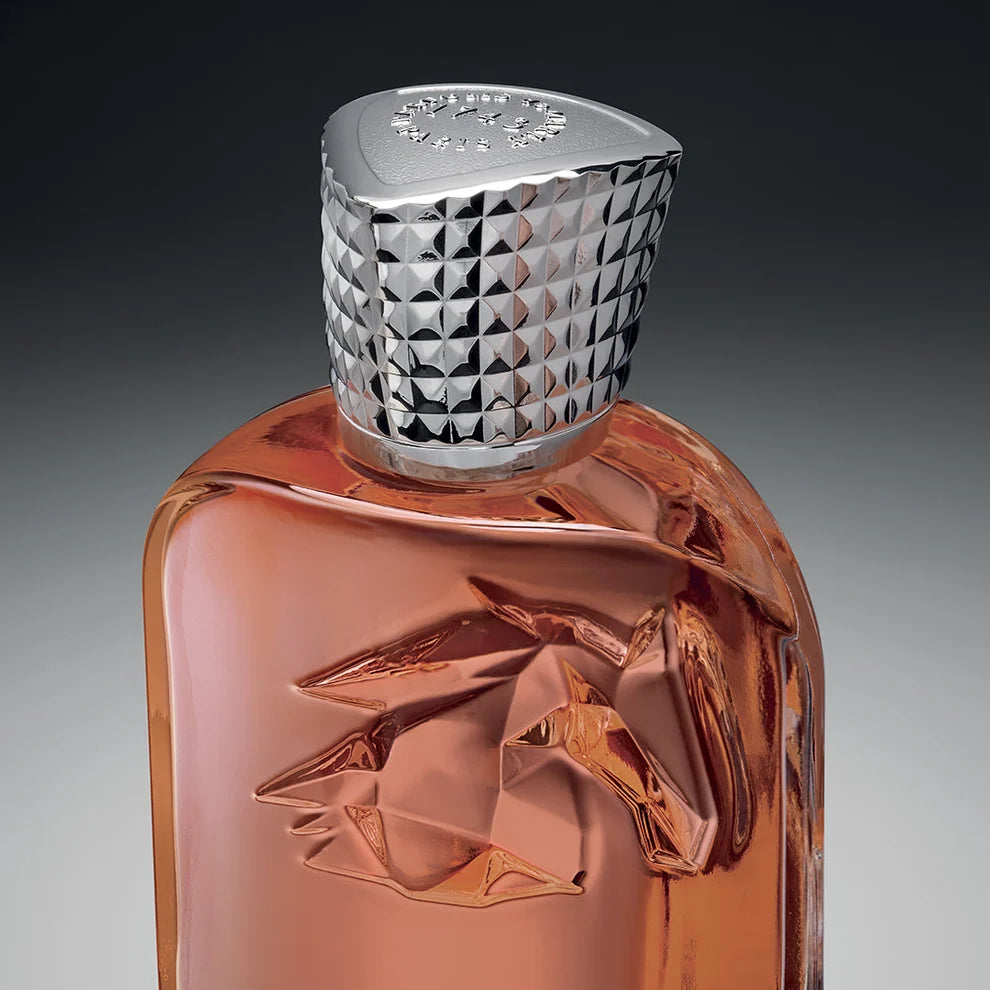 Parfums de Marly Carios Extrait (100ml)