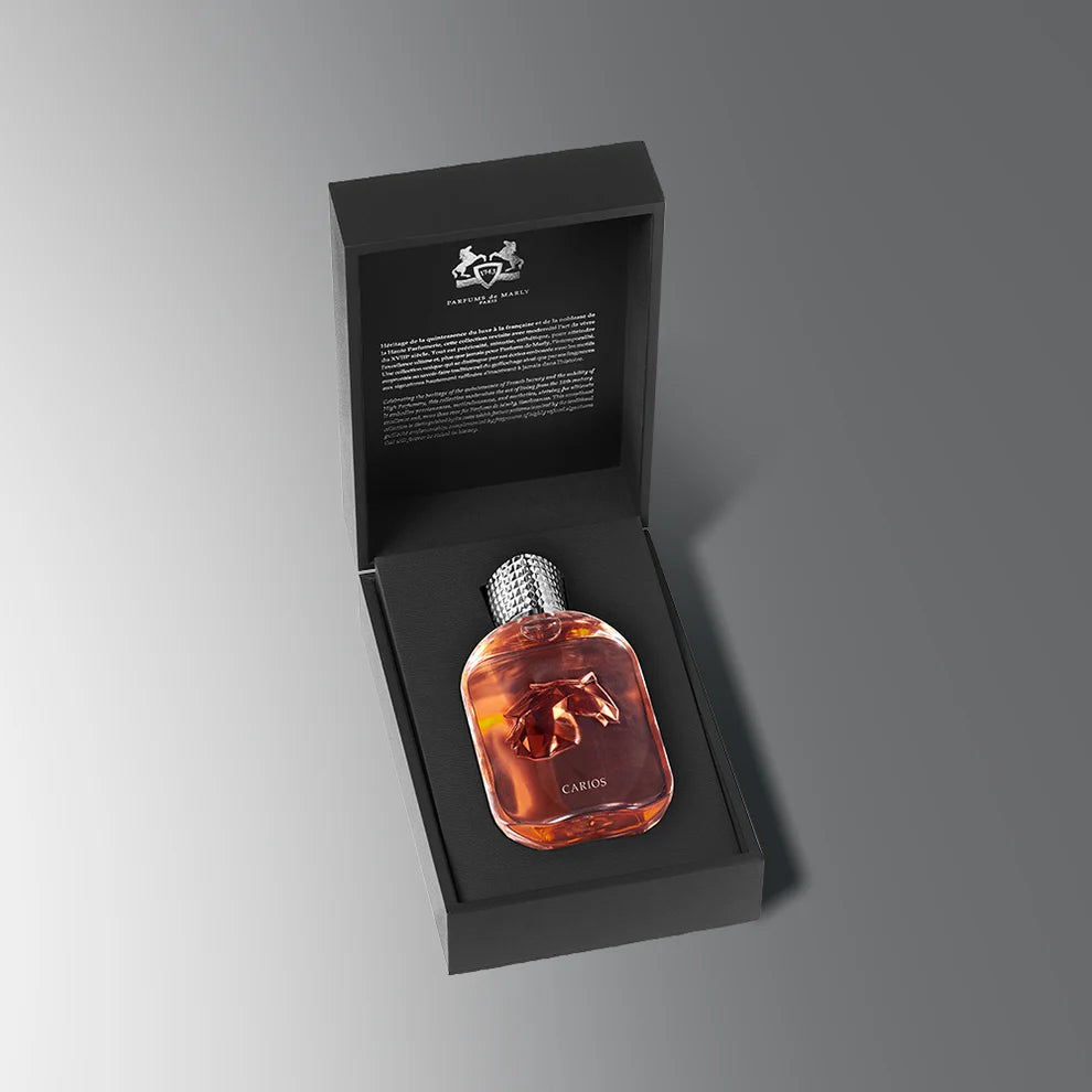 Parfums de Marly Carios Extrait (100ml)