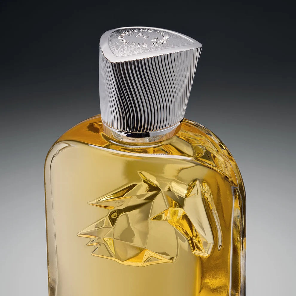 Parfums de Marly Eragon Extrait (100ml)