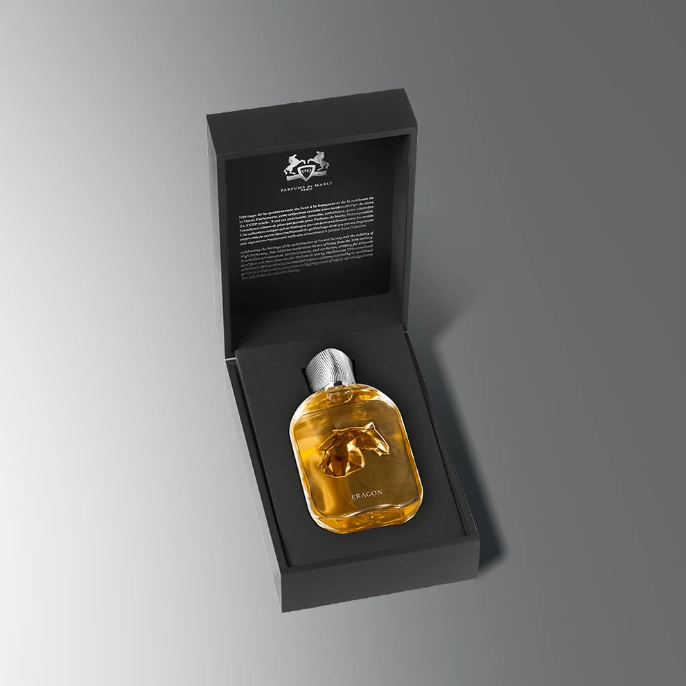 Parfums de Marly Eragon Extrait (100ml)