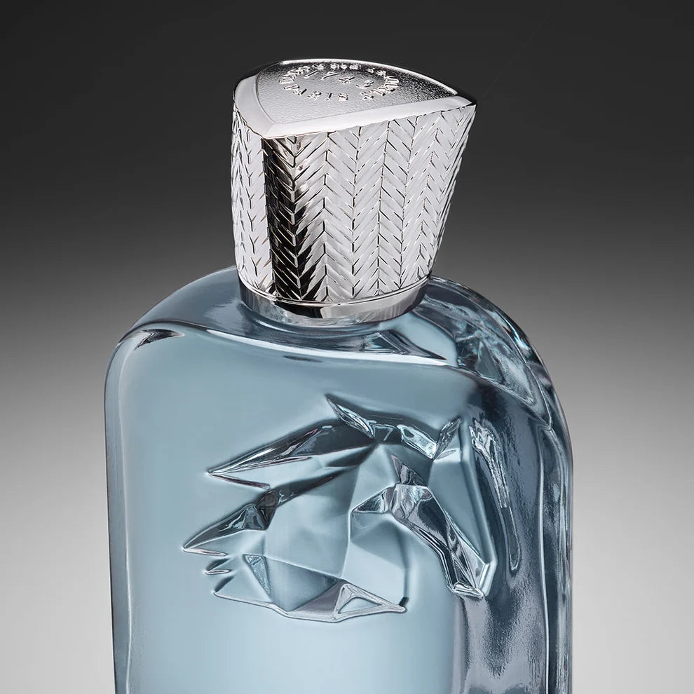 Parfums de Marly Valero Extrait (100ml)