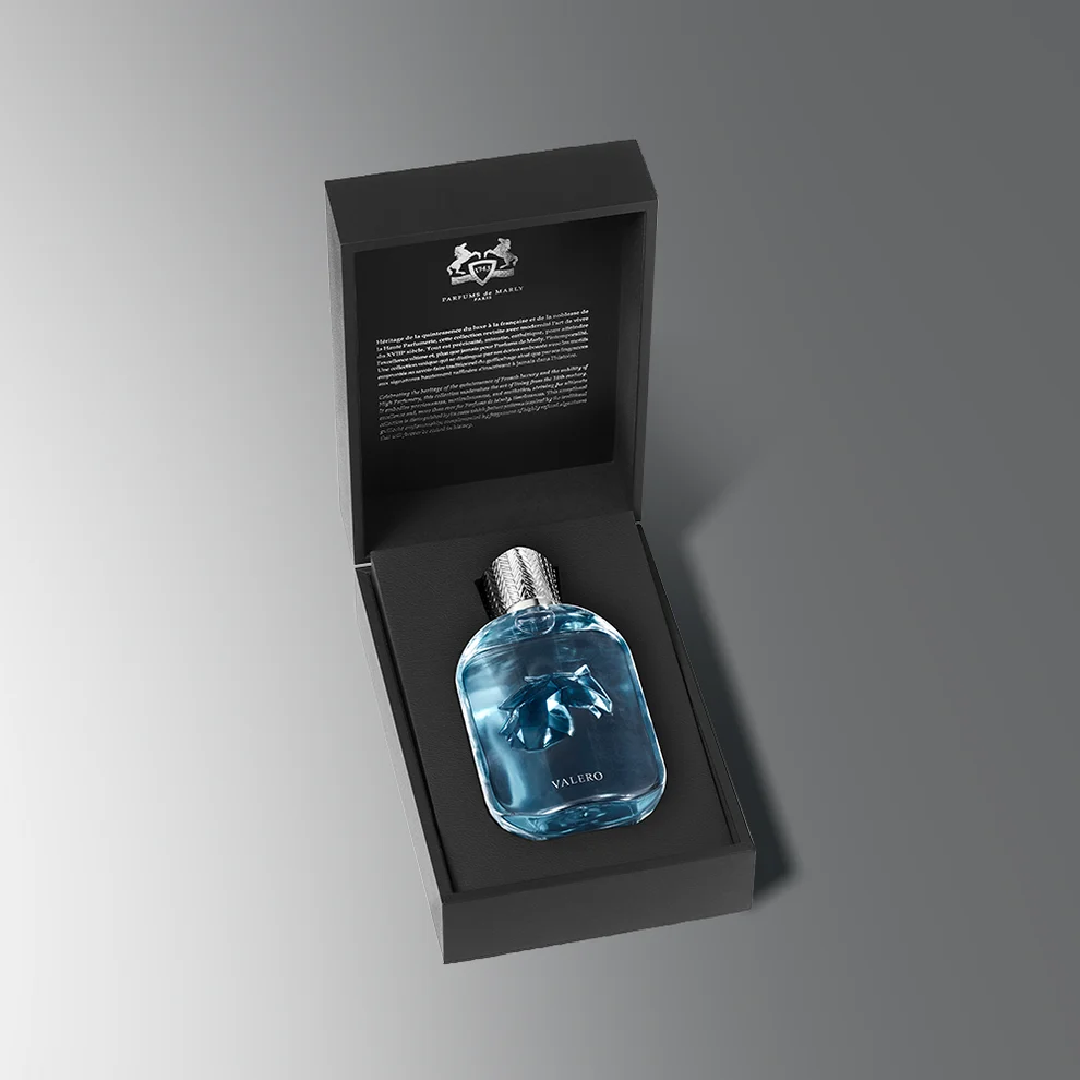 Parfums de Marly Valero Extrait (100ml)