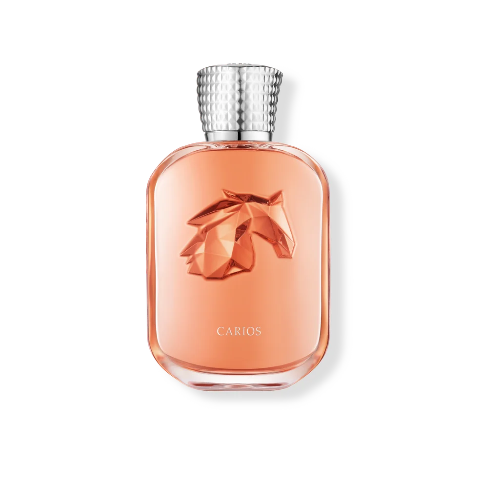 Parfums de Marly Carios Extrait (100ml)
