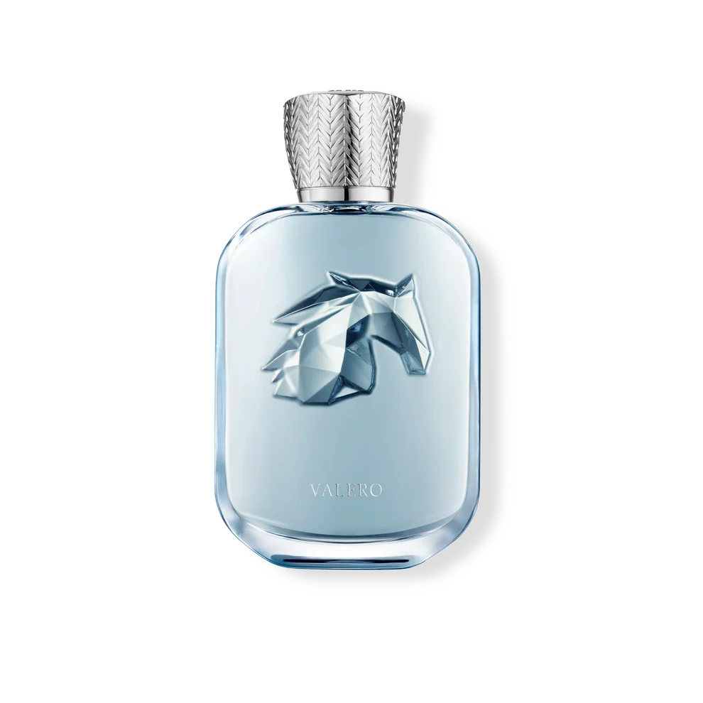 Parfums de Marly Valero Extrait (100ml)
