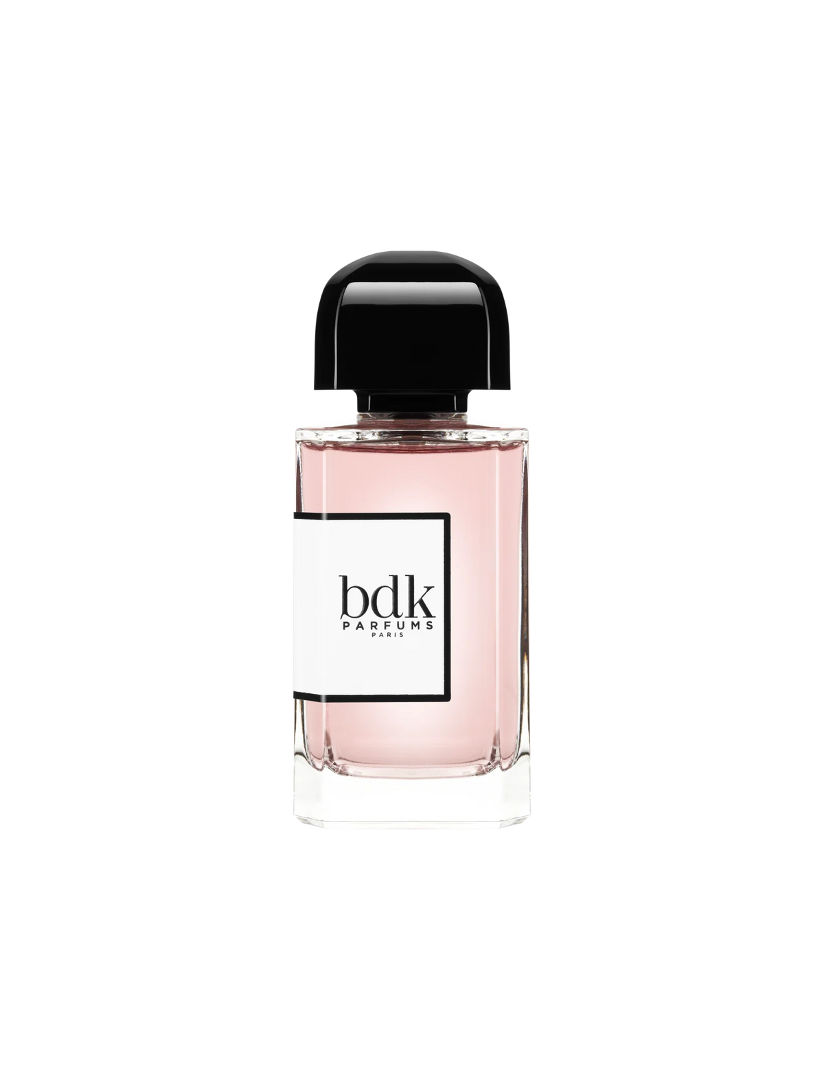 BDK Parfums Bouquet De Hongrie (100ml)