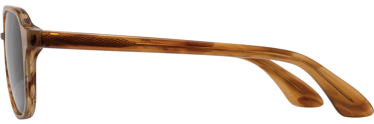 American Optical Racer Honey
