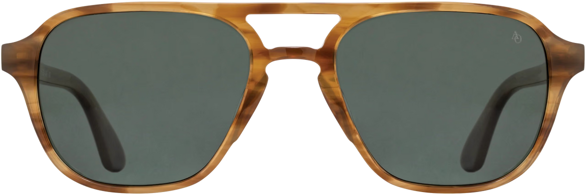 American Optical Racer Honey