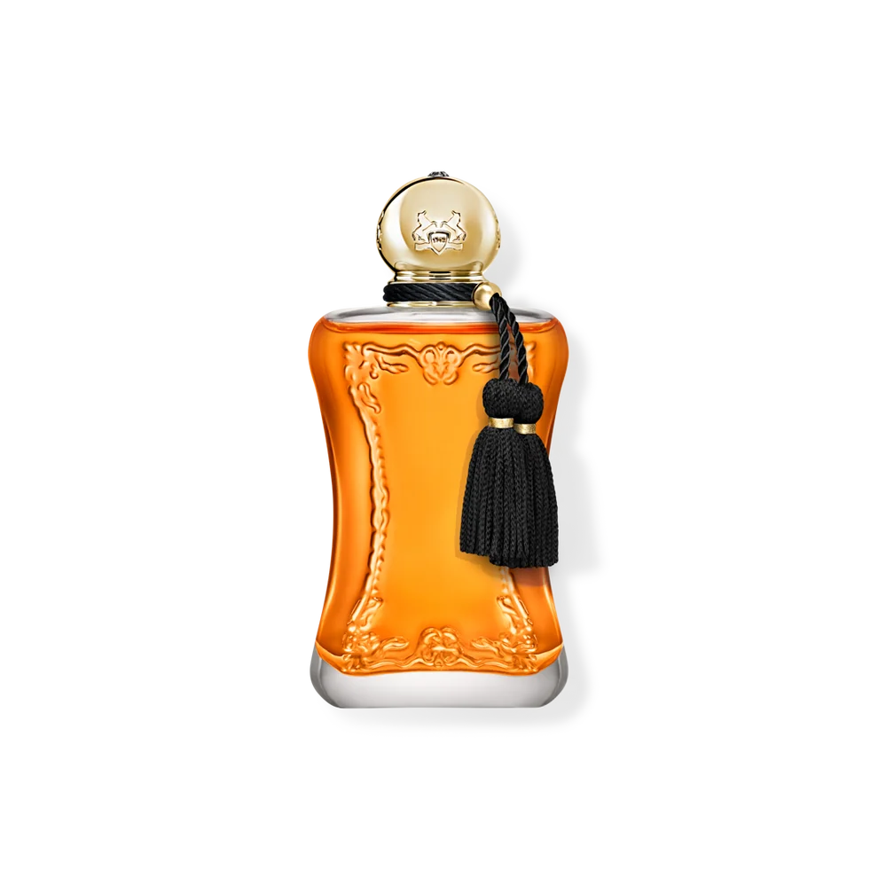 Parfums de Marly Safanad (75ml)