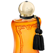 Parfums de Marly Safanad (75ml)