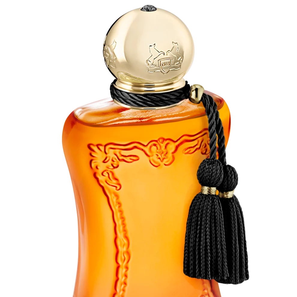 Parfums de Marly Safanad (75ml)