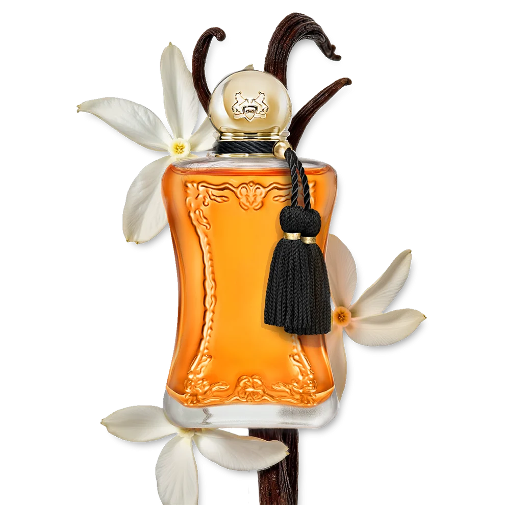 Parfums de Marly Safanad (75ml)