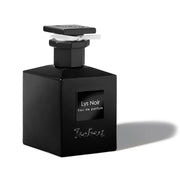 Isabey Lys Noir Perfume