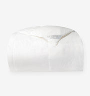 Sferra Cornwall Down Duvet