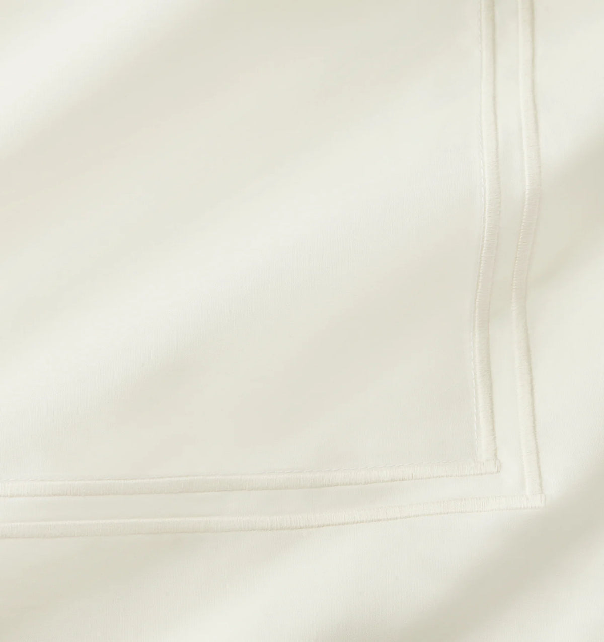 Sferra Grande Hotel Percale