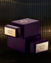 Initio Side Effect (90ml)