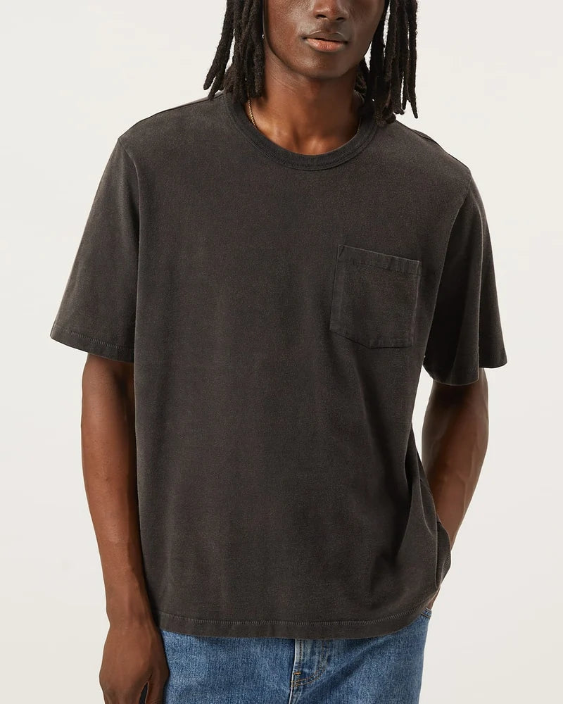 Corridor Garment Dye Tee