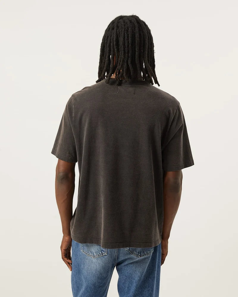 Corridor Garment Dye Tee