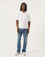 Corridor Garment Dye Tee