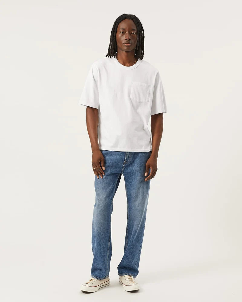 Corridor Garment Dye Tee