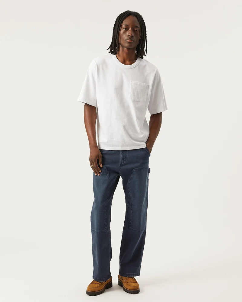 Corridor Carpenter Jean