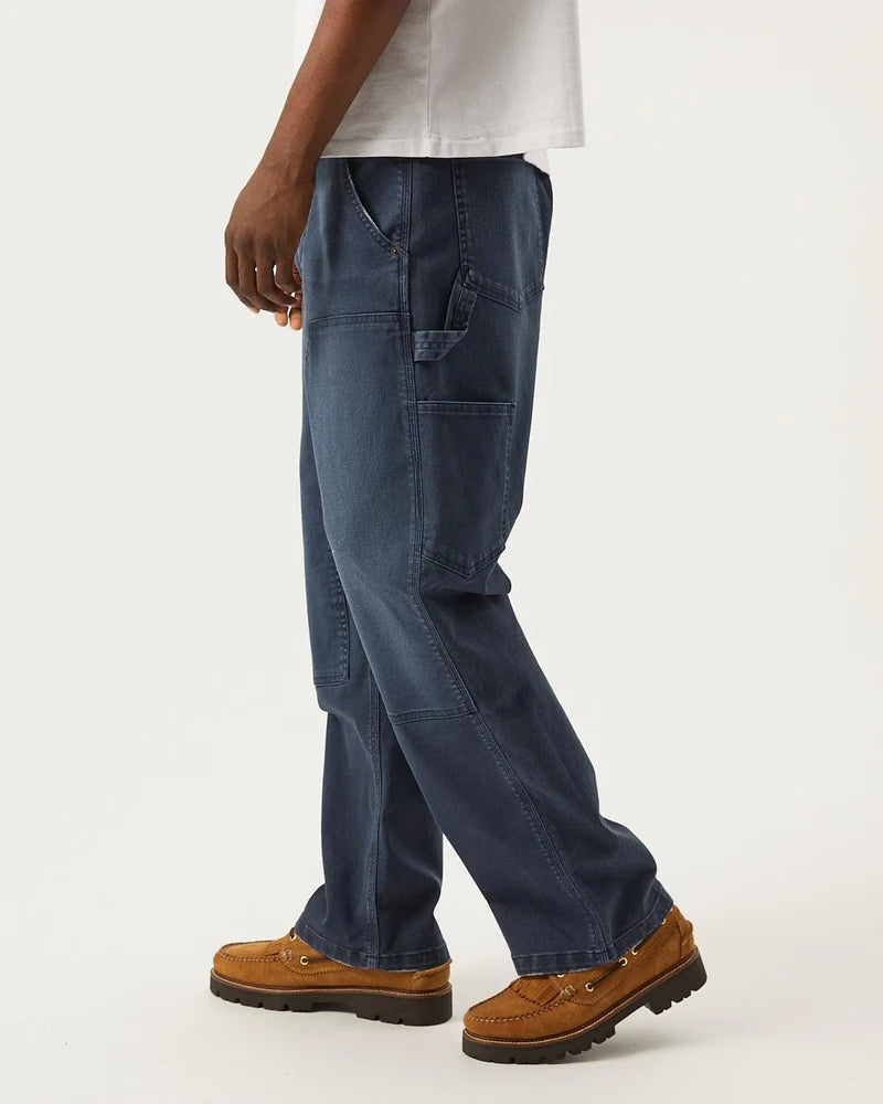 Corridor Carpenter Jean