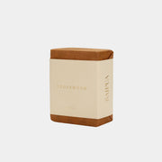 Copy of Saipua Soap Cedarwood
