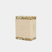 Saipua Soap Coffee Mint