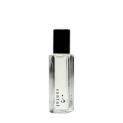 Riddle Roll-On Oil Santal