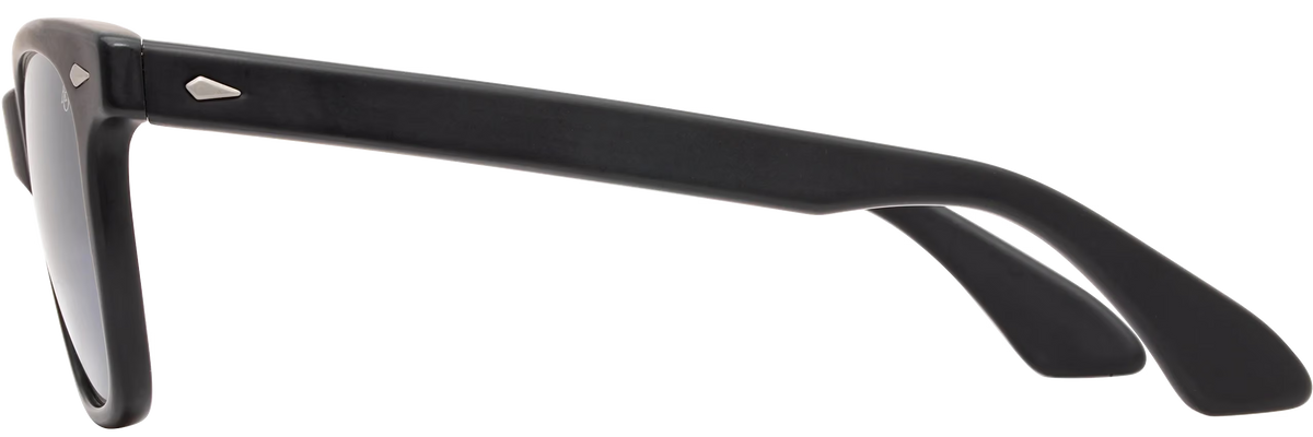 American Optical Saratoga Black