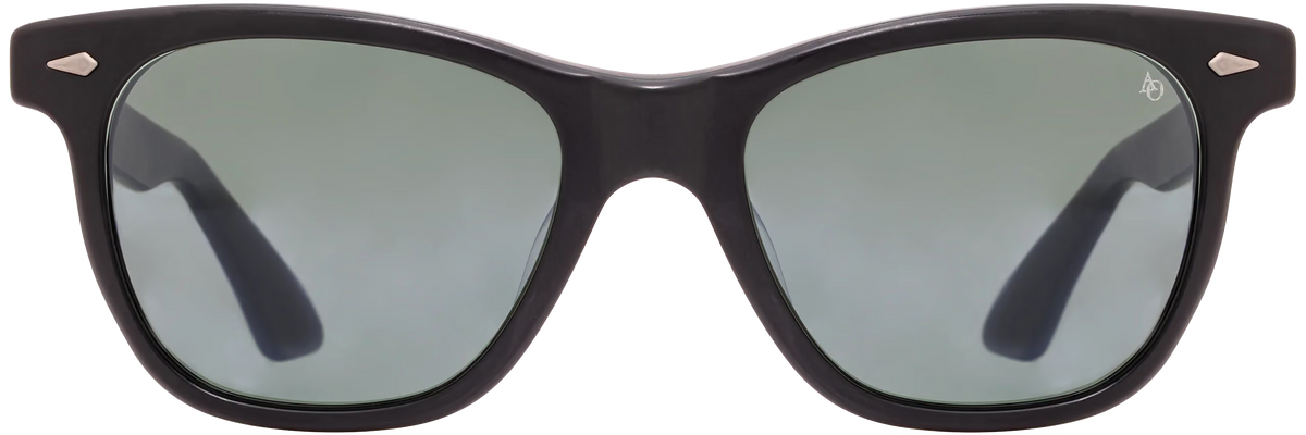 American Optical Saratoga Black