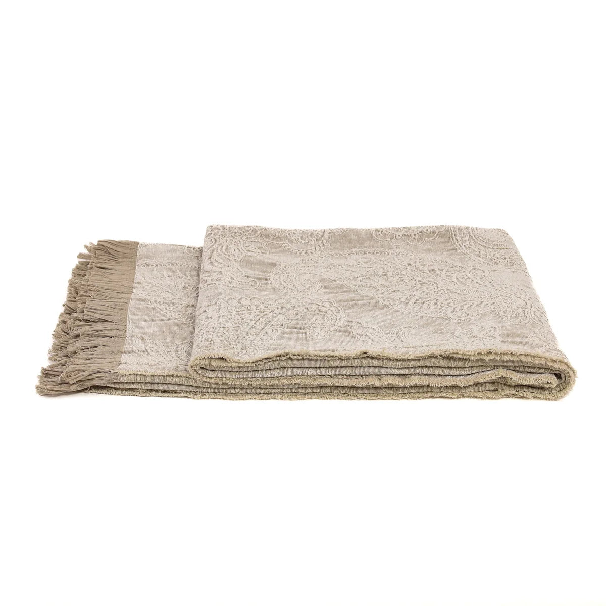 Uniq'uity Savery Throw