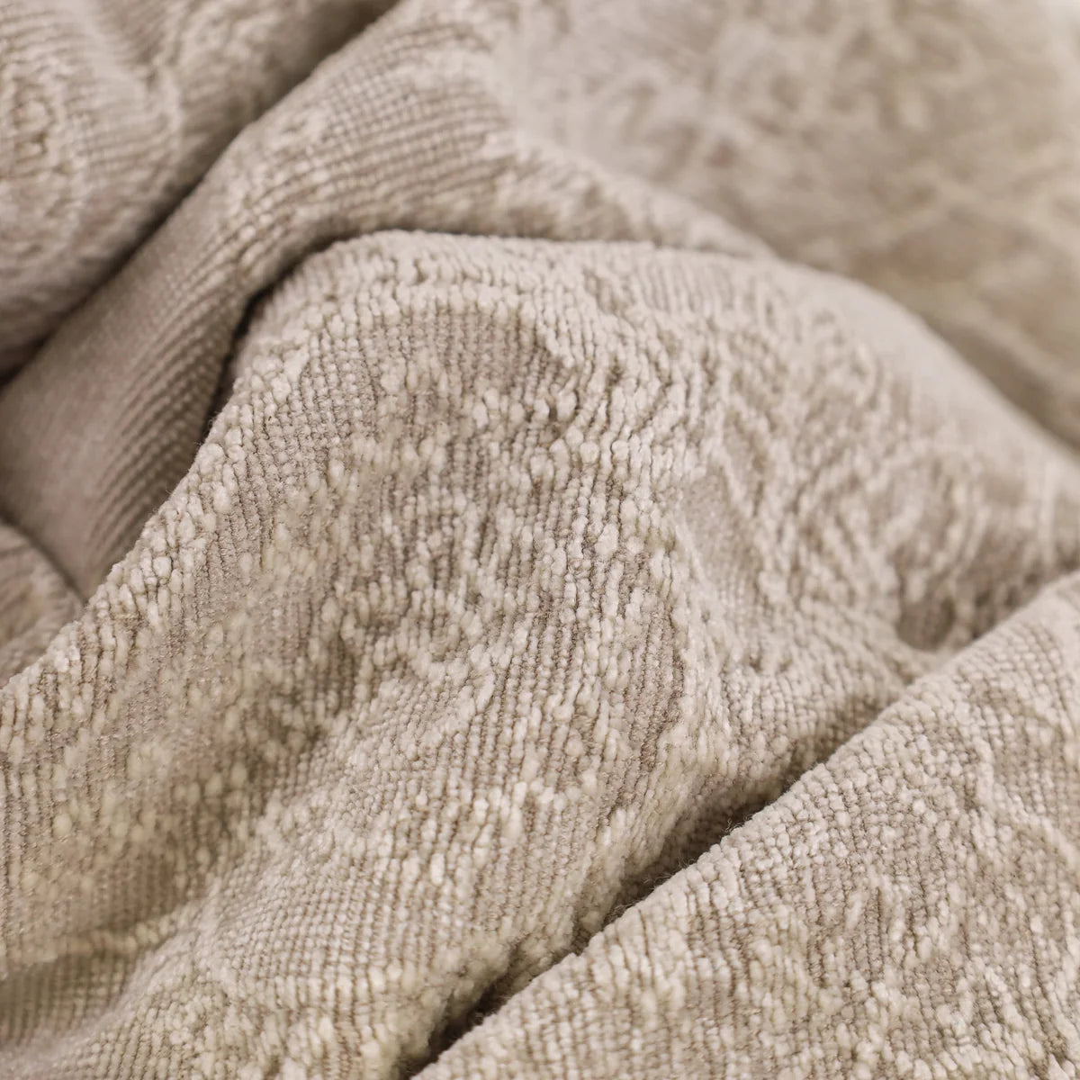 Uniq'uity Savery Throw