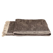Uniq'uity Savery Throw