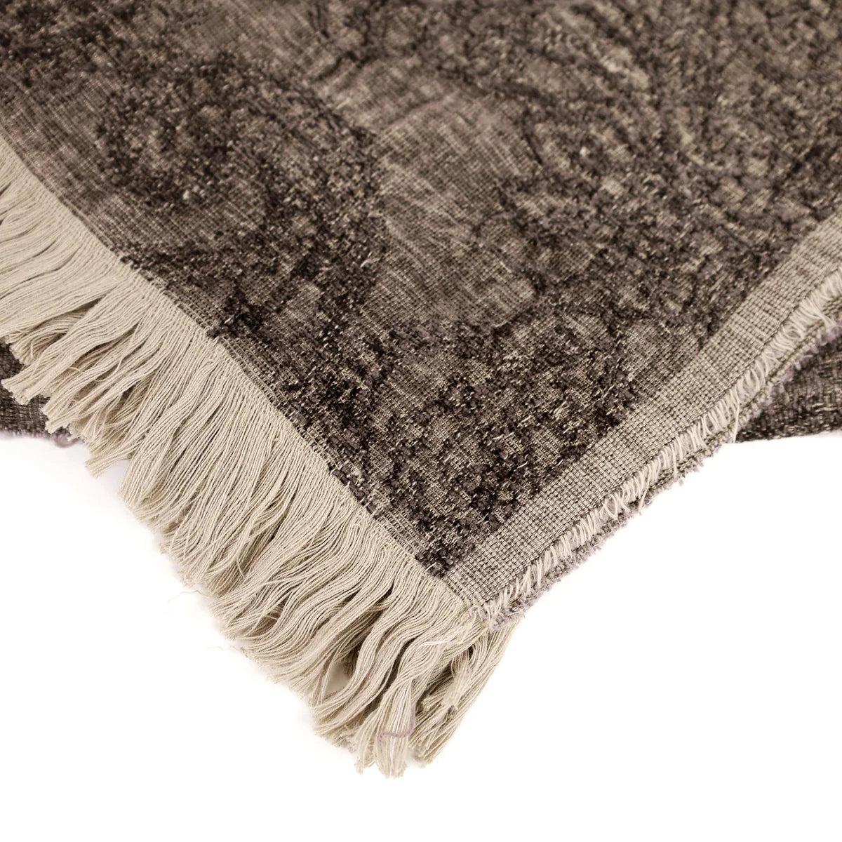 Uniq'uity Savery Throw