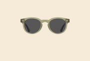 American Optical Hadley Sage