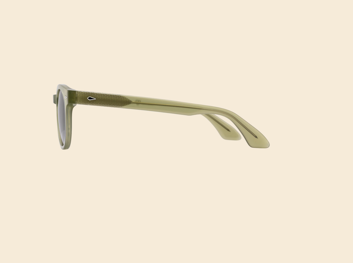 American Optical Hadley Sage