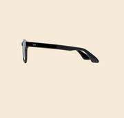 American Optical Hadley Black