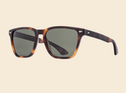American Optical Hudson Tortoise