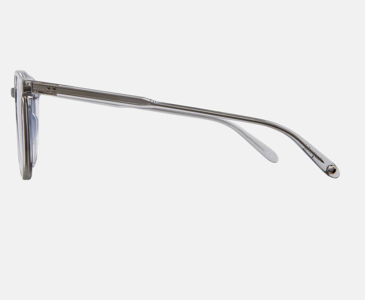 Garrett Leight Morningside Sunglasses