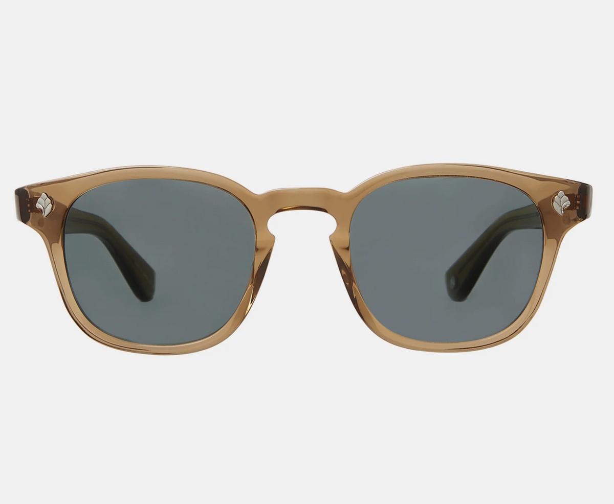 Garrett Leight Ace 47 Sunglasses