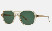 Garrett Leight Doc Sunglasses