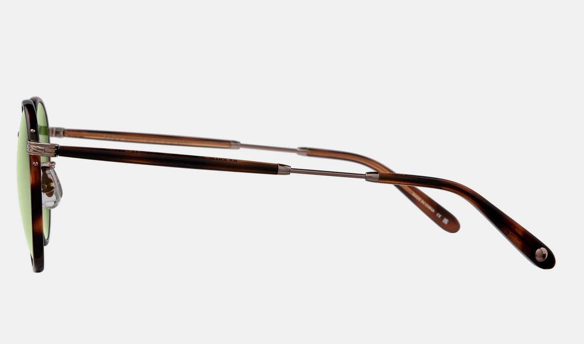 Garrett Leight Wilson Sunglasses