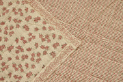 Studio Ford Infanta Quilt (Queen/King) (100" x 108")