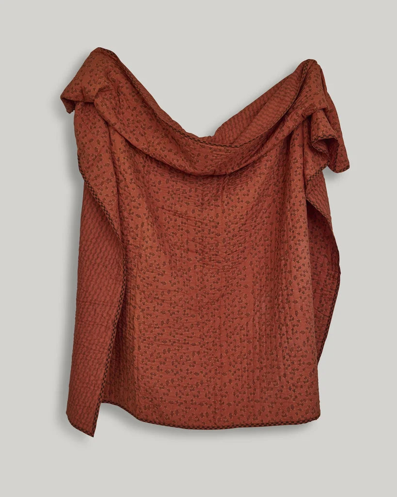 Studio Ford Marquise Quilt