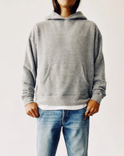 Hey Gang The Hoodie