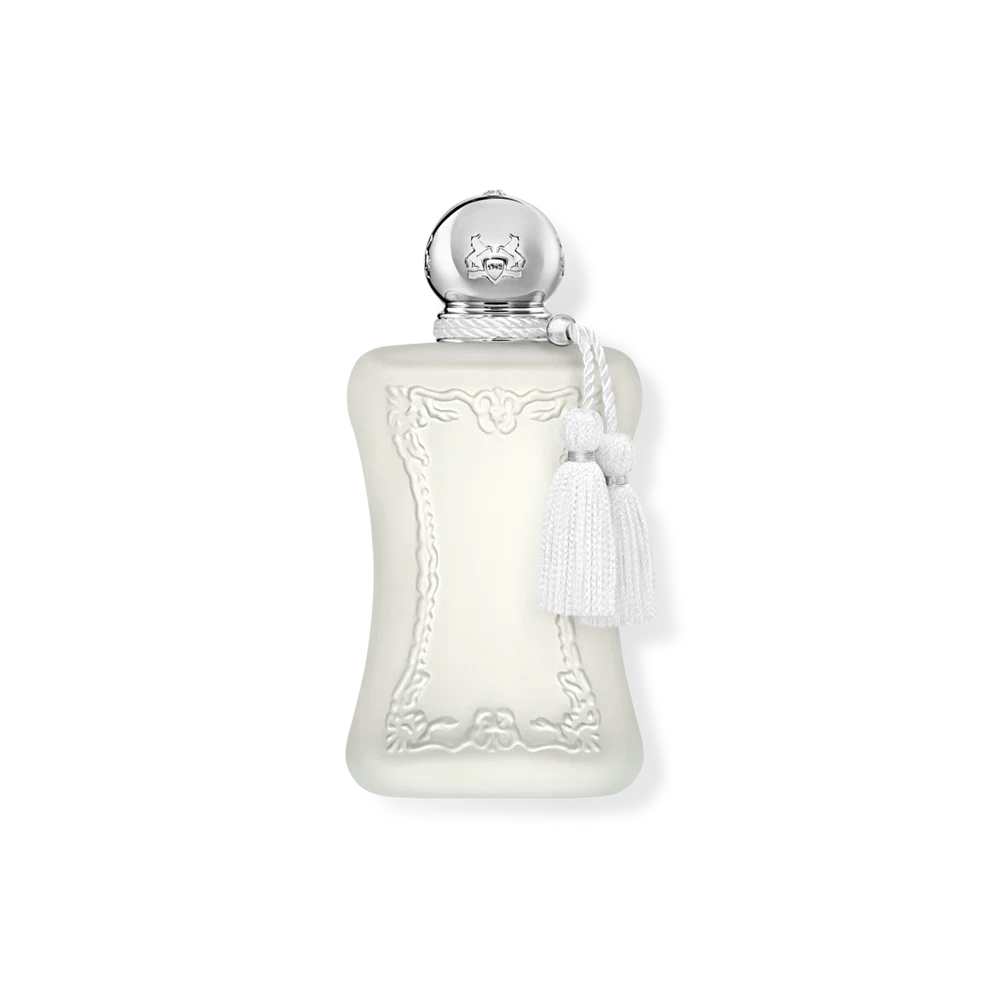 Parfums de Marly Valaya (75ml)