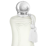 Parfums de Marly Valaya (75ml)