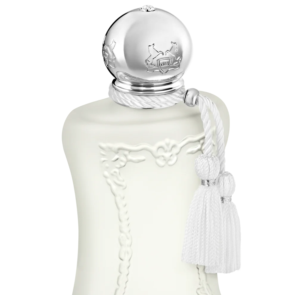 Parfums de Marly Valaya (75ml)